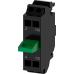 3SU1400-2AA10-3BA0 актуатор