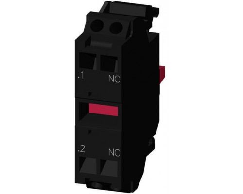 3SU1400-1AA10-3CA0 актуатор