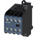 3TG1010-0BB4 Siemens Sirius