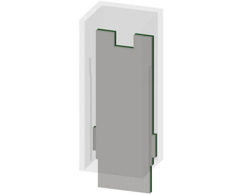 LZS:PTMU0730 Siemens Sirius