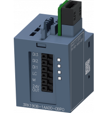 3RK1908-1AA00-0BP0