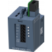 3RK1908-1AA00-0BP0
