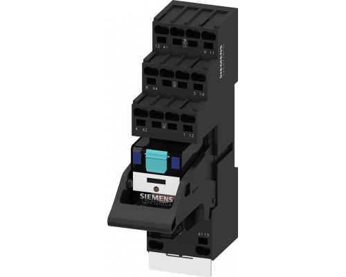 LZS:PT2D5L24 Siemens Sirius