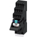 LZS:PT2D5L24 Siemens Sirius