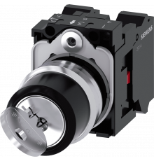 3SU1150-4BF01-3PA0 актуатор