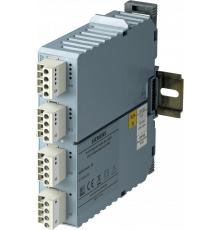 6MF2821-2AA00