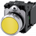 3SU1150-0AB30-1BA0 актуатор