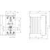 3RF2410-1AC35