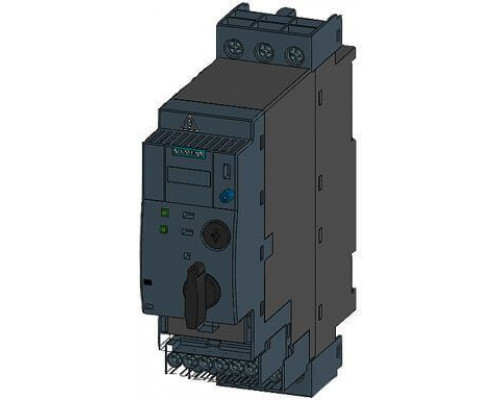 3RA6120-1EP32