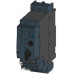 3RA6120-1EP32