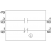 3SU1100-2BF60-3MA0 актуатор