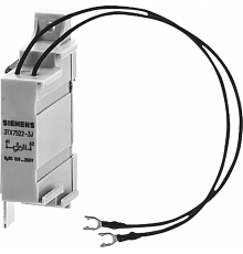 3TX7522-3G