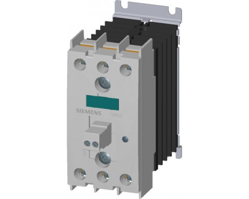 3RF2410-1AC35