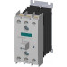 3RF2410-1AC35