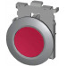 3SU1060-0JB20-0AA0 актуатор