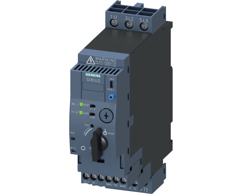 3RA6120-1EP32