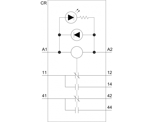 LZS:PT2D5L24 Siemens Sirius
