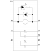 LZS:PT2D5L24 Siemens Sirius