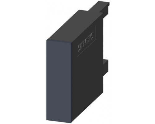 3RT2916-1CB00 Siemens Sirius