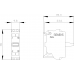 3SU1400-2AA10-3CA0 актуатор