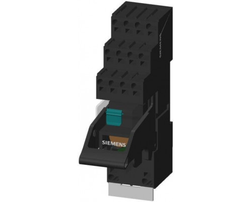 LZS:PT2D5L24 Siemens Sirius