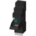 LZS:PT2D5L24 Siemens Sirius
