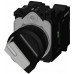 3SU1100-2BF60-3MA0 актуатор