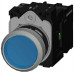 3SU1152-0AB50-1BA0 актуатор
