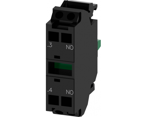 3SU1400-1AA10-3BA0 актуатор