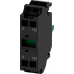 3SU1400-1AA10-3BA0 актуатор