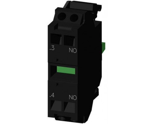 3SU1400-1AA10-3BA0 актуатор