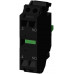 3SU1400-1AA10-3BA0 актуатор