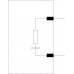 3RT2916-1CB00 Siemens Sirius