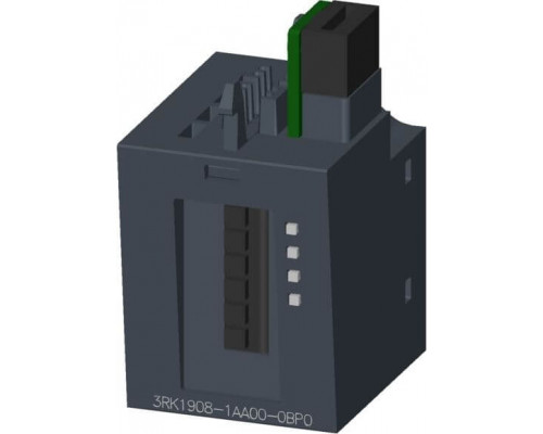 3RK1908-1AA00-0BP0