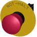 3SU1100-1HB20-1CH0 актуатор