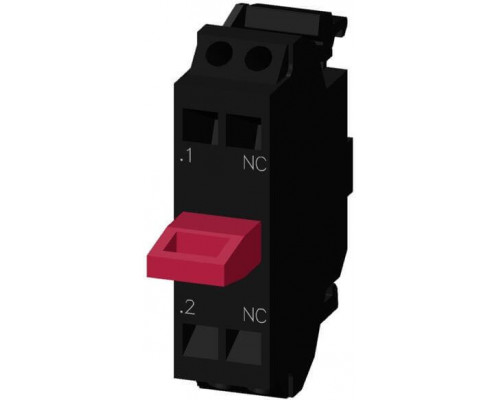 3SU1400-2AA10-3CA0 актуатор