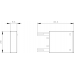 3RT2916-1CB00 Siemens Sirius