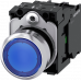 3SU1152-0AB50-1BA0 актуатор