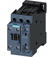 3RT2025-1DB40