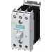 3RF2410-1AC35