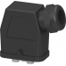 3RK1911-2BE50