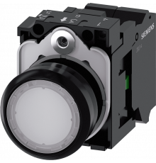 3SU1102-0AB60-3BA0 актуатор