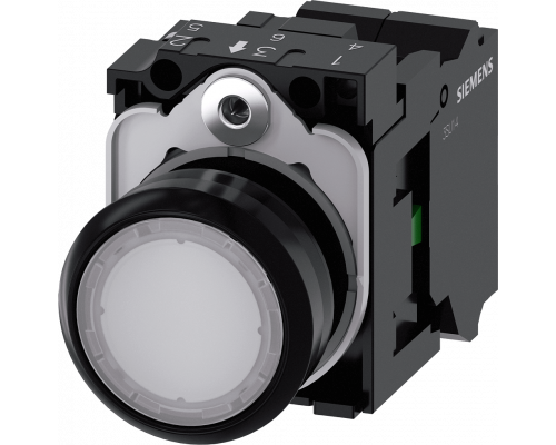 3SU1102-0AB60-3BA0 актуатор