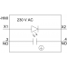 3SU1106-0AB40-1BA0 актуатор