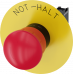 3SU1100-1HB20-1CH0 актуатор