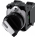 3SU1100-2BF60-3MA0 актуатор