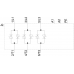 3RF2410-1AC35