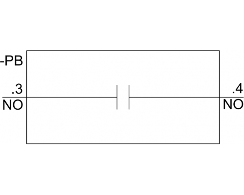 3SU1150-0AB30-1BA0 актуатор