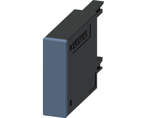 3RT2916-1CB00 Siemens Sirius