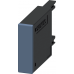 3RT2916-1CB00 Siemens Sirius
